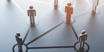 Network Nedir? İş Dünyasında Profesyonel Çevrenizi Genişletmek İçin Bilmeniz Gereken İpuçları