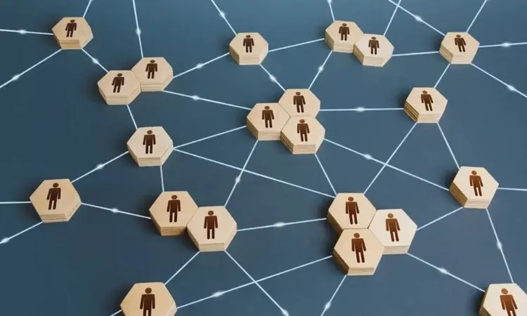 profesyonel network kurmak için ipuçları