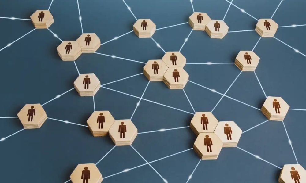 profesyonel network kurmak için ipuçları