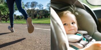 Aman Dikkat! Son Kullanma Tarihi Olduğunu Muhtemelen Bilmediğiniz 16 Şey