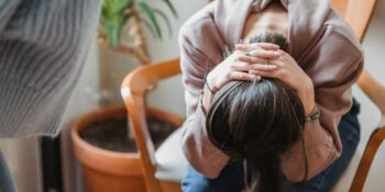 Sosyal Pil Ne Demek? Sosyal Piliniz Bittiğinde Nasıl Şarj Edebilirsiniz?