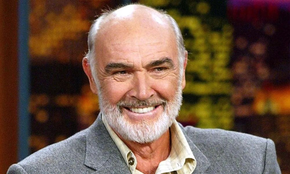 şövalye ilan edilen en ünlü isimler
