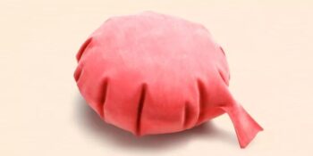 Uyku Apnesinden Strese: Sürekli Gaz ve Şişkinlik Problemi Yaşamanızın 11 Nedeni