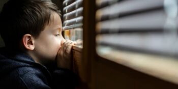 Yeterince Konuşulmuyor! Tek Çocukların Sahip Olduğu 6 Güçlü Özellik