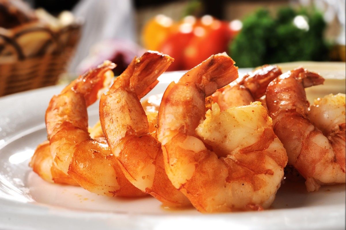 yumurtadan daha fazla protein içeren besinler