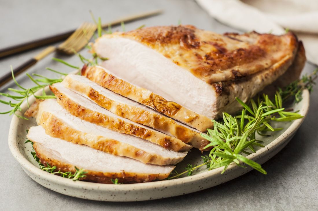 yumurtadan daha fazla protein içeren besinler