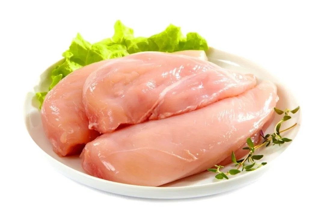 yumurtadan daha fazla protein içeren besinler
