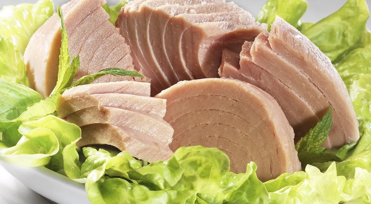 yumurtadan daha fazla protein içeren besinler