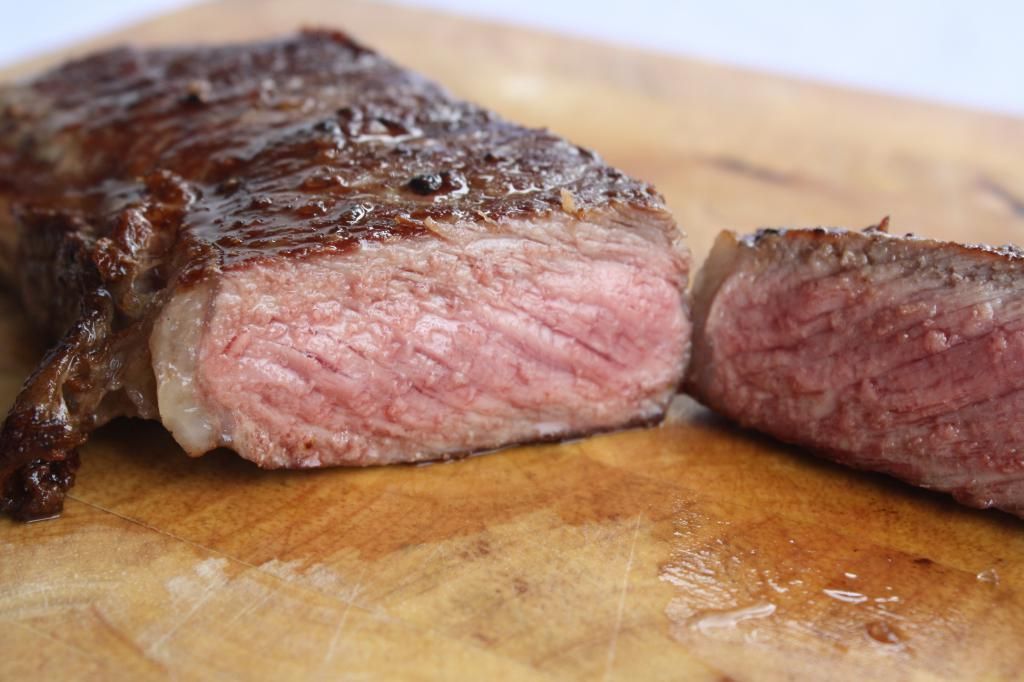 yumurtadan daha fazla protein içeren besinler