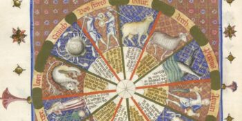 Burcunuza Göre Orta Çağ’da Yaşasaydınız Mesleğiniz Ne Olurdu?