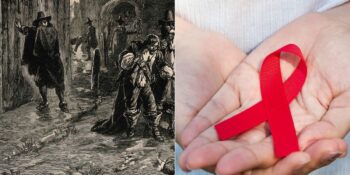 AIDS’ten Şarbona: Grip Semptomlarıyla Benzerlik Gösteren 5 Ölümcül Hastalık