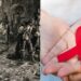 AIDS’ten Şarbona: Grip Semptomlarıyla Benzerlik Gösteren 5 Ölümcül Hastalık