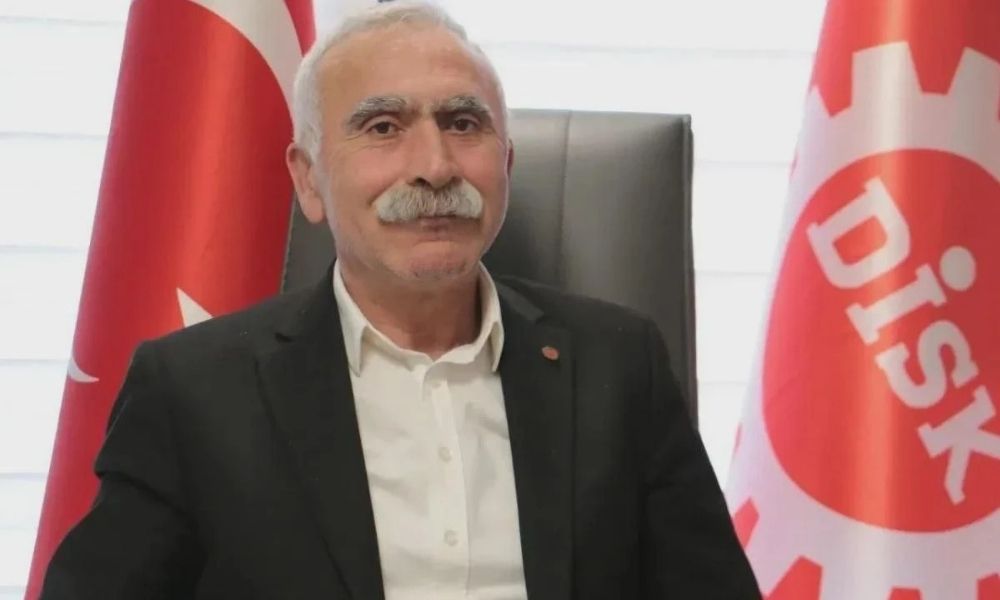 İzmir Büyükşehir Belediyesi'nde işçiler neden grev yapıyor