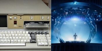 Dünyayı Kurtarmak İçin Gelecekten Geldiğini İddia Eden Zaman Yolcusu John Titor’un İlginç Hikayesi