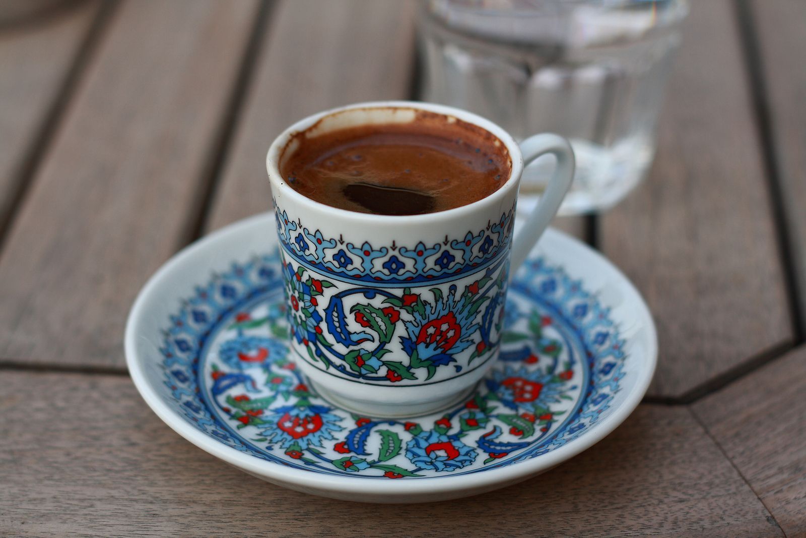 Kahveyle etkileşime giren ilaçlar