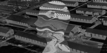 MK-Ultra: Soğuk Savaş Döneminde CIA’in Gerçekleştirdiği Zihin Kontrolü Deneyleri