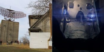 Zamanda Yolculuk Mümkün Olabilir mi? Stranger Things’e İlham Veren Montauk Projesi Hakkında Bilmeniz Gerekenler