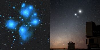 Temmuz Ayında Kaçırmamanız Gereken 9 Muhteşem Gökyüzü Olayı