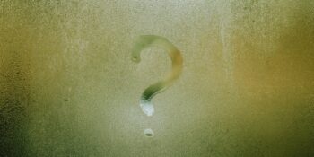 Hastalık Boyutunda Karar Verememe Durumu: Aboulomania Hakkında Bilmeniz Gerekenler