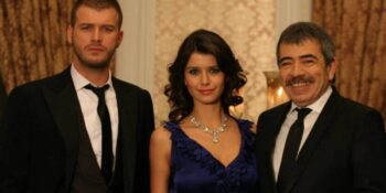 Şüpheleniyorsanız Aman Dikkat! Aldatıldığını Düşünen Biri Ne Yapmalı?