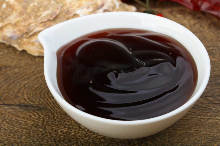 asya mutfağı sosları