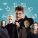 Potterhead’ler Buraya! Burcunuza Göre Hangi Harry Potter Karakterisiniz?
