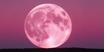 11 Haziran 2025’te Gerçekleşecek Çilek Dolunayı Hakkında Bilmeniz Gerekenler