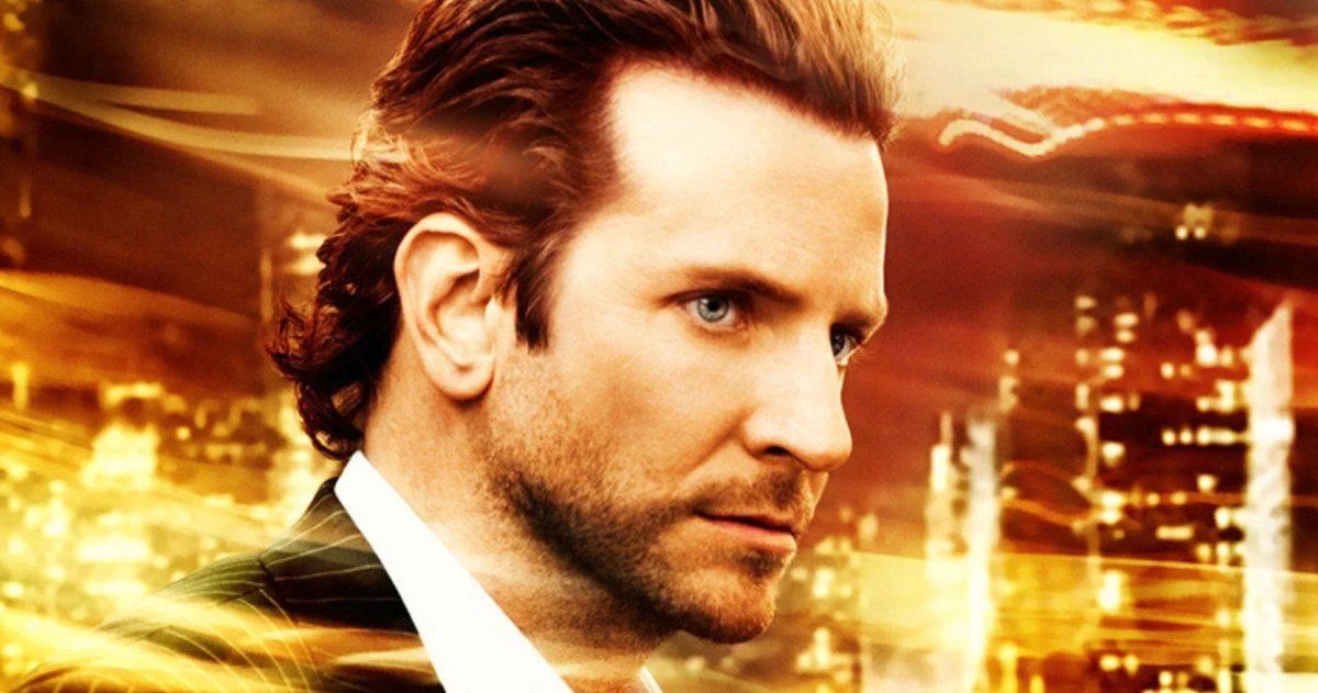 dahi insanları konu alan filmler