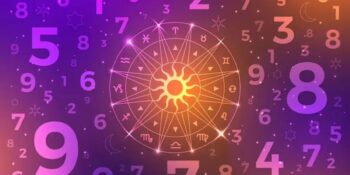 Numerologlar Açıklıyor! Doğduğunuz Gün Karakteriniz Hakkında Ne Söylüyor?