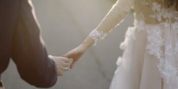 Evlenme Korkusu Olarak Bilinen Gamofobi Hakkında Bilmeniz Gerekenler