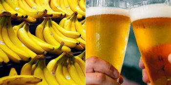 Aman Dikkat! Farklı Kültürlerde Kötü Şans Getirdiğine İnanılan 13 Şey