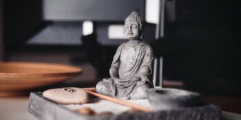 Feng Shui’ye Göre Hayatınıza Para ve Bereketi Çekmenize Yardımcı Olacak 9 Tüyo