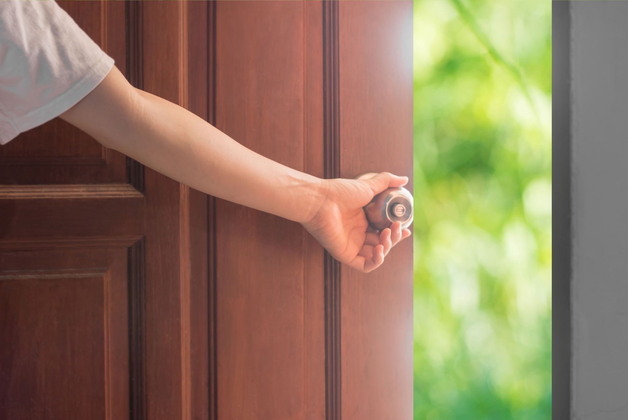 feng shui para ve bereket tüyoları