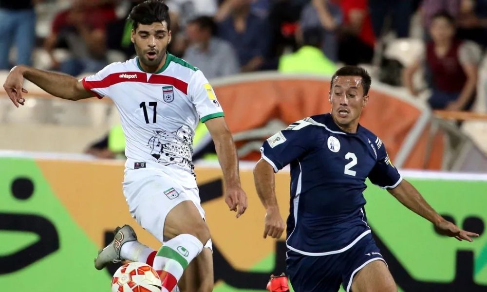 futbol tarihinin en büyük yenilgileri