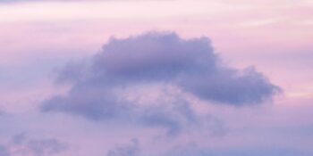 Haftalık Burç Yorumları: 16-22 Haziran Haftasında Sizi Neler Bekliyor?