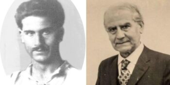 Kübizm ve Empresyonizm Akımlarının Öncü Ressamı Hamit Görele Kimdir?