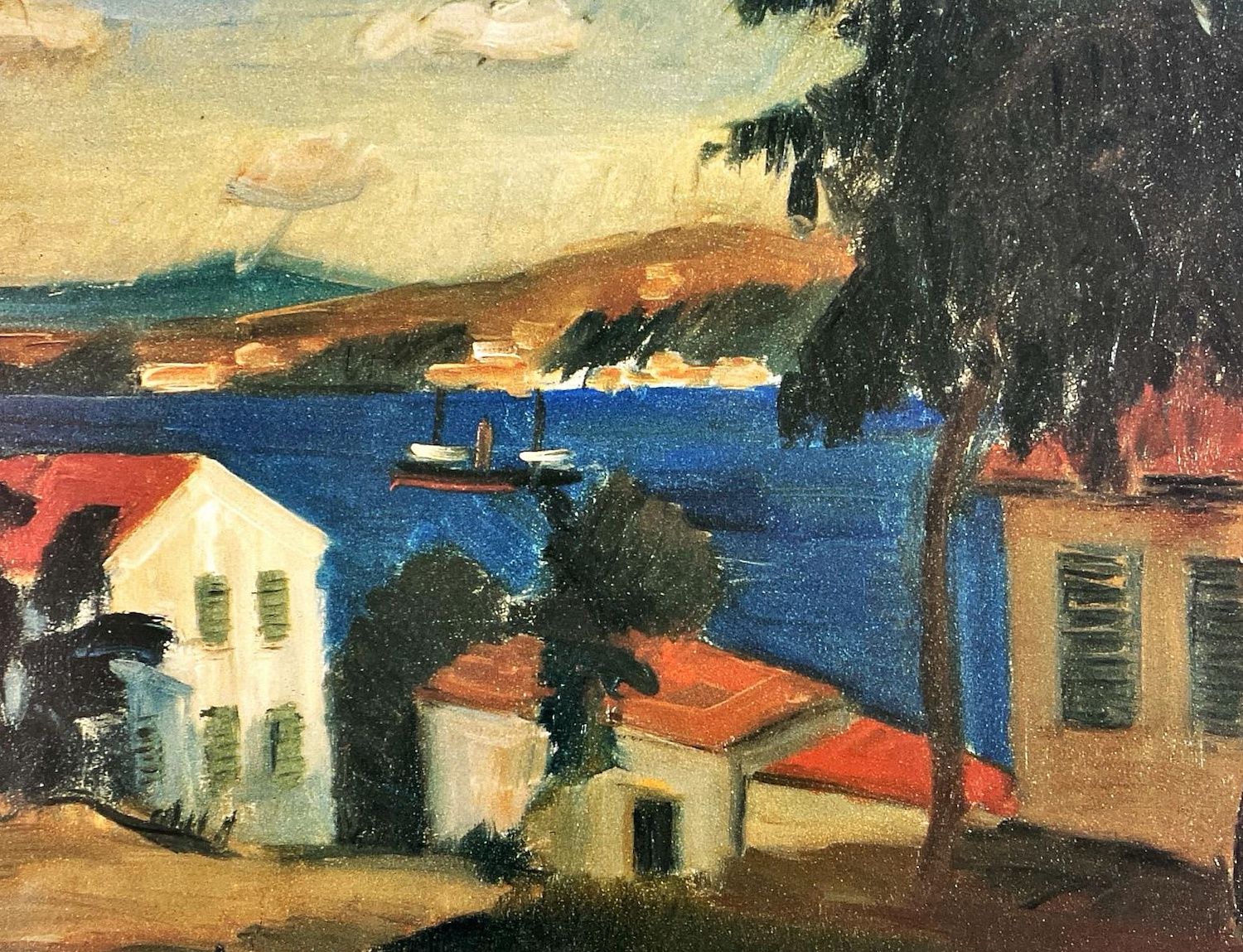 hamit görele