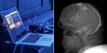 Nörobilimciler Açıklıyor! İnsan Zihni Bilgisayara Yüklenebilir mi?