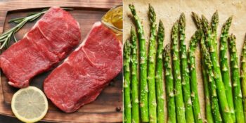 Tükettikten Sonra Vücut Kokunuzun Değişmesine Neden Olabilecek 7 Besin