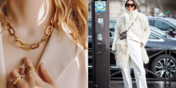 Bütçenizi Yormadan Kıyafetlerinizin Daha Lüks Görünmesini Sağlayacak 10 İpucu