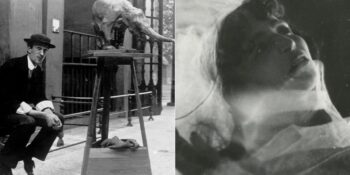 Empresyonizm (İzlenimcilik) Sanat Akımı Hakkında Bilmeniz Gerekenler