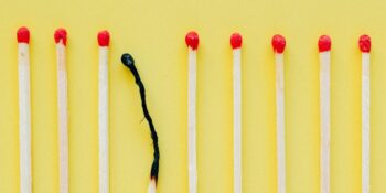 Ertelemekten İnkar Etmeye: Hayatındaki Sorunlardan Kaçan İnsanların 7 Ortak Özelliği