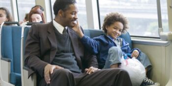 Robin Williams’dan Will Smith’e: Çocuklarıyla Aynı Yapımlarda Rol Alan 20 Ünlü