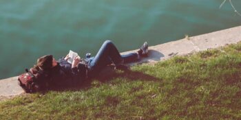 Asosyal Değilsiniz! Yalnızlığı Seven Biri Olduğunuzu Gösteren 9 İşaret