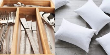 Her Gün Kullandığınız Halde Muhtemelen Yeterince Temizlemediğiniz 13 Eşya