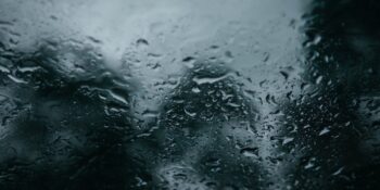 Zihin Körlüğü Olarak da Tanımlanan Afantazya Hakkında Bilmeniz Gerekenler