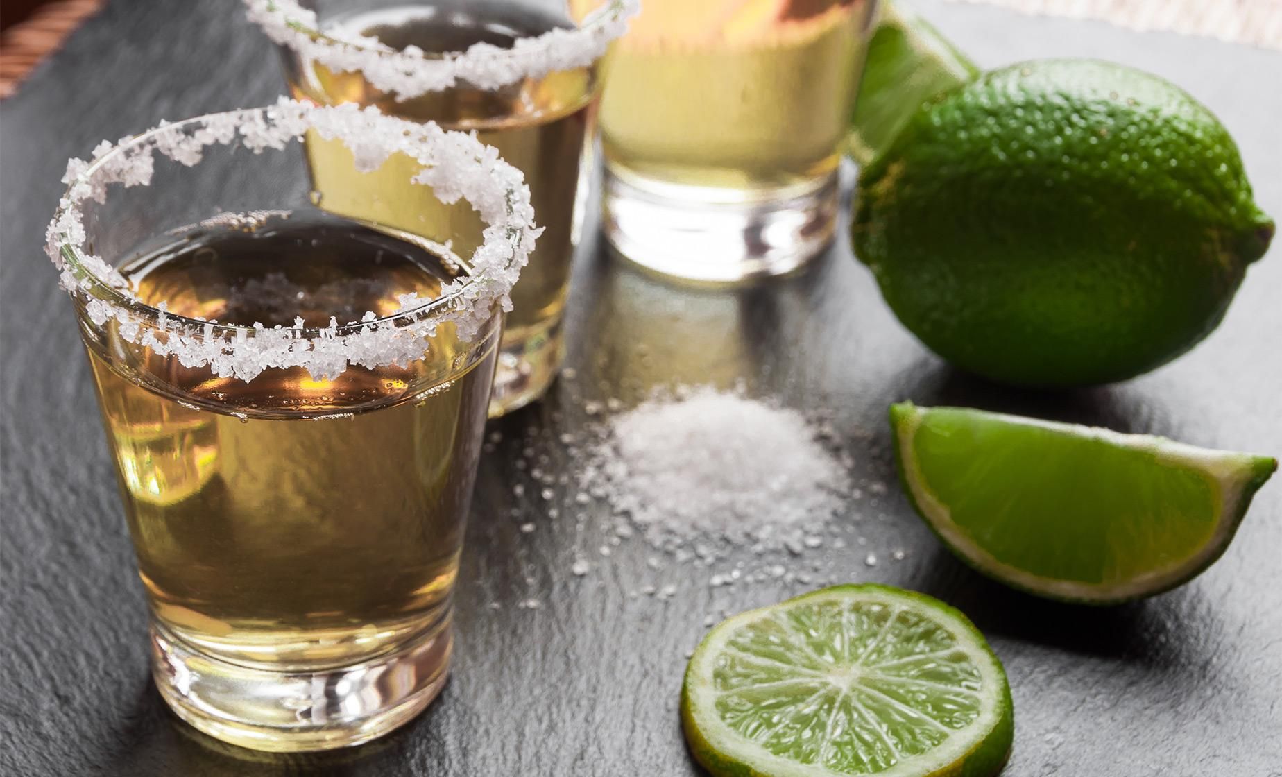 alkol içince yüz kızarması