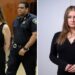 New York’un En Zengin İnsanlarını Dolandırmayı Başaran Anna Delvey’in Hayat Hikayesi