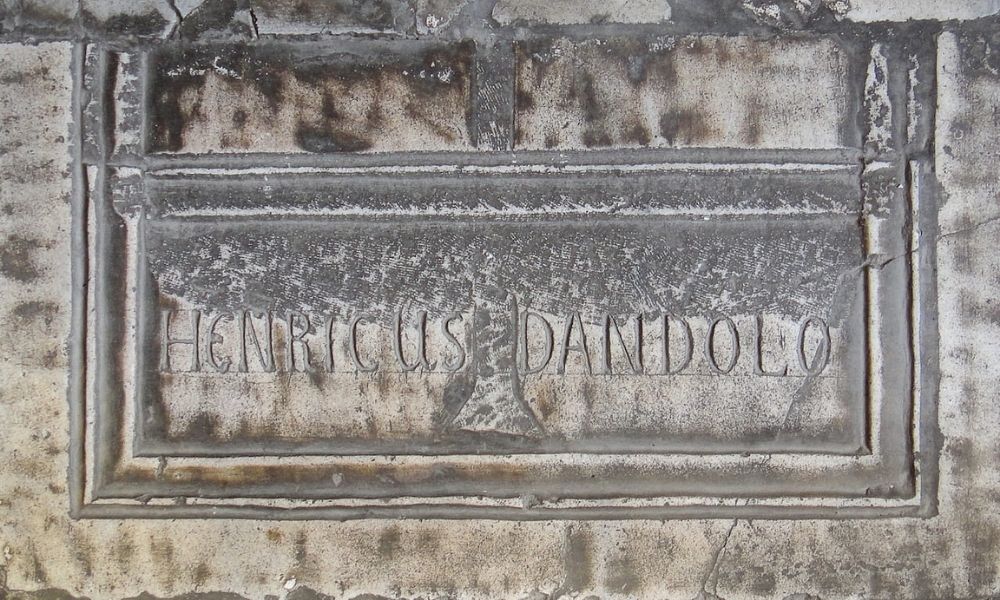 Ayasofya hakkında 