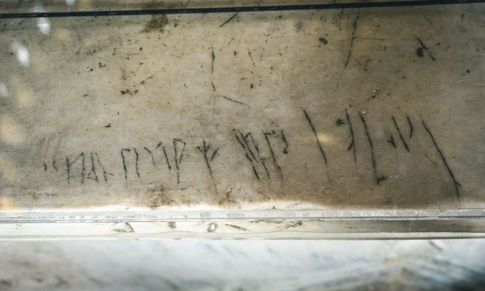 Ayasofya hakkında 